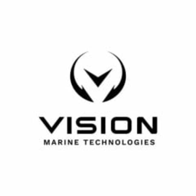 Vision Marine Technologies (NASDAQ:VMAR) and Forza X1 (NASDAQ:FRZA) Financial Comparison