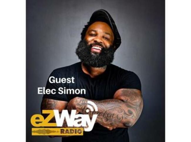 eZWay Network RBL 05/29/23 S:9 EP: 142 Jake Jacobson/Elec Simon/ Jacqueline L