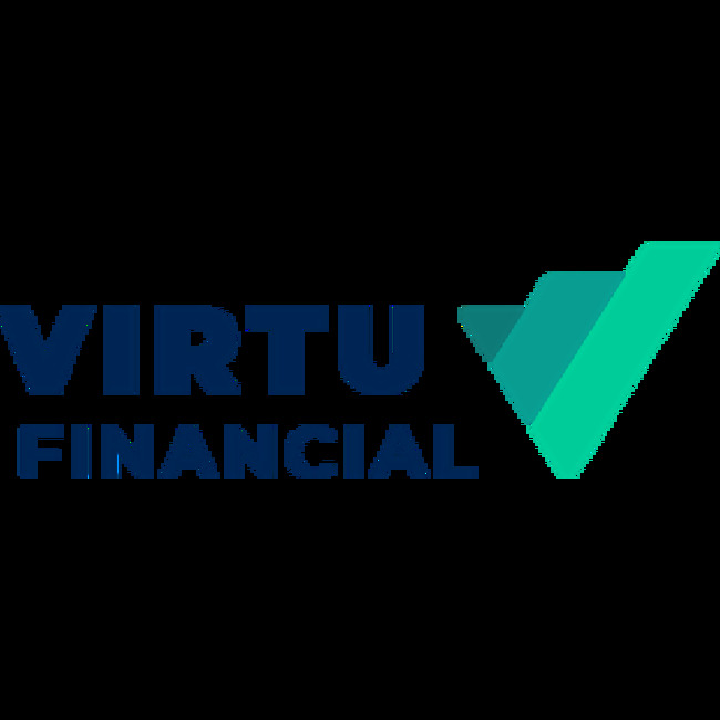 Virtu Financial, Inc. (VIRT) to Issue Quarterly Dividend of $0.24 on June 15th
