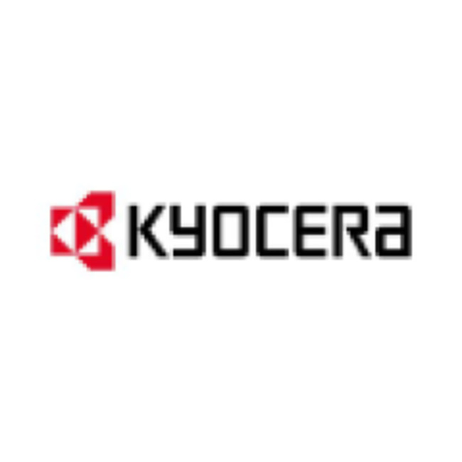 Kyocera (OTCMKTS:KYOCY) Releases FY 2023 Earnings Guidance