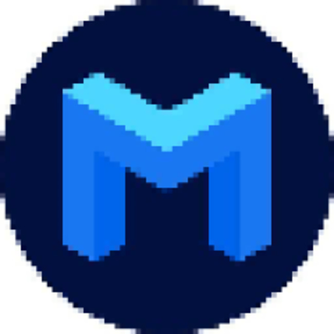 ABCMETA Price Tops $0.0000 on Major Exchanges (META)