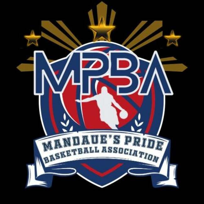 ARQ Builders, Truck N Trail to face off in MPBA Summer Cup finals slated on June 3
