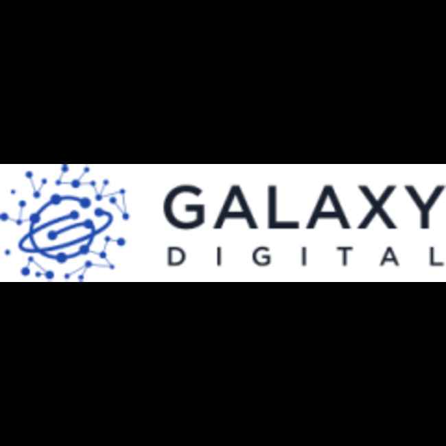 Galaxy Digital (TSE:GLXY) Trading 6.1% Higher