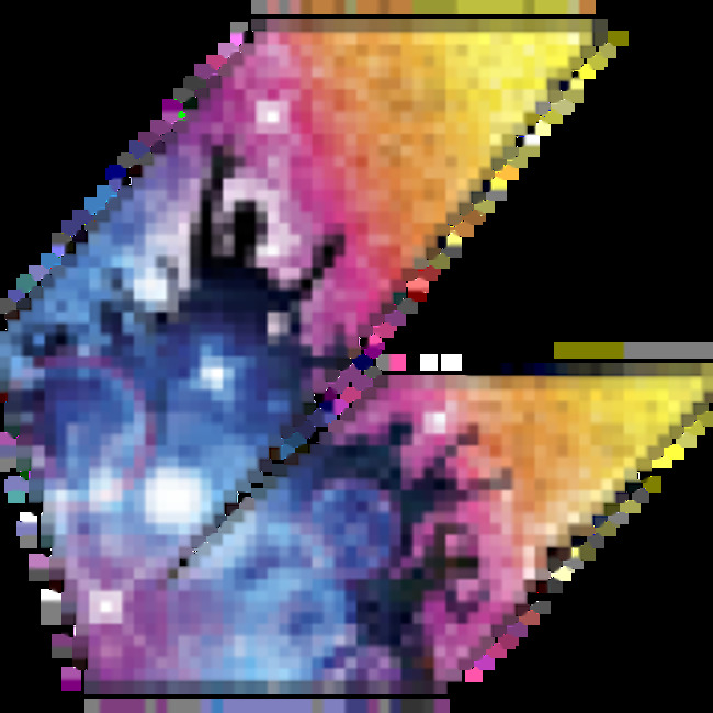 CEEK VR Reaches Market Capitalization of $56.58 Million (CEEK)