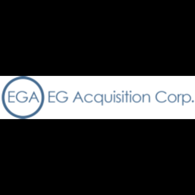 Comparing Wheels Up Experience (NYSE:UP) & EG Acquisition (NYSE:EGGF)