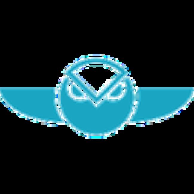 Gnosis Trading 2.4% Higher This Week (GNO)