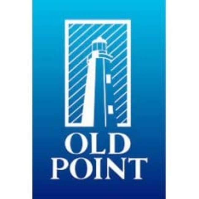 MVM Partners LLC Buys Shares of 14,605,263 OptiNose, Inc. (NASDAQ:OPTN)