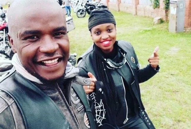 Case against Gauteng man who killed his wife after allegedly mistaking her for intruder postponed