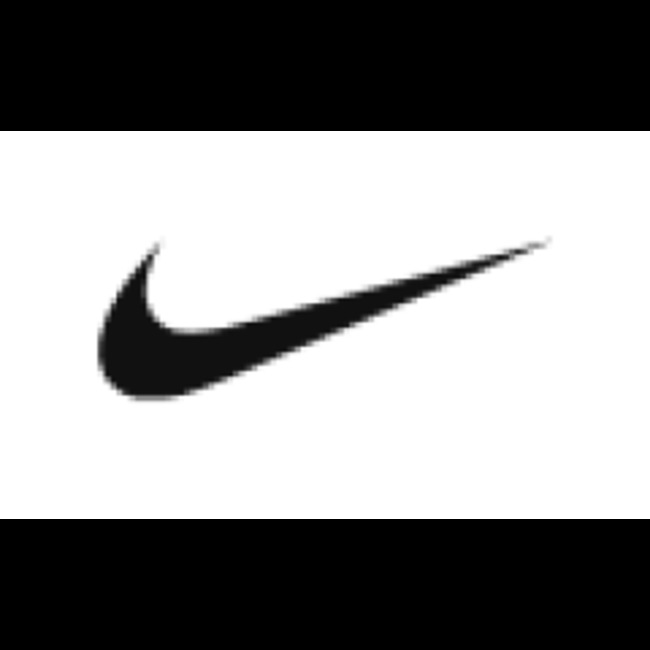 NIKE, Inc. (NYSE:NKE) Shares Sold by Estabrook Capital Management