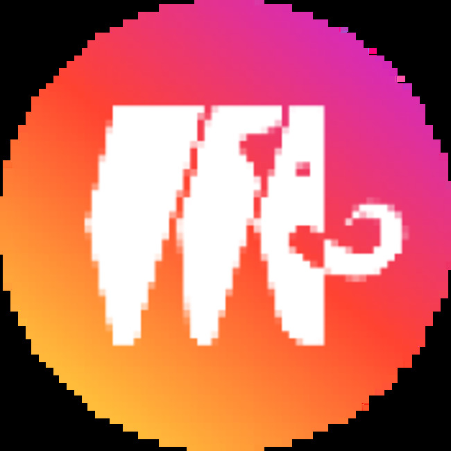 Mammoth (MMT) Price Down 5.3% This Week