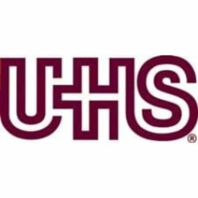 Universal Health Services (UHS) – Investment Analysts' Recent Ratings Changes