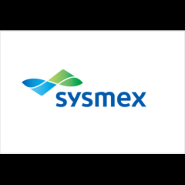 Short Interest in Sysmex Co. (OTCMKTS:SSMXY) Declines By 37.2%