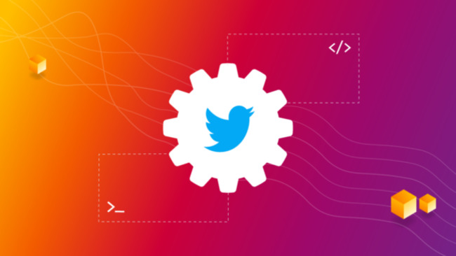 Twitter API: Everything You Need To Know