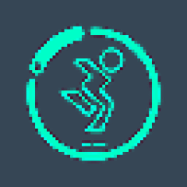 JUMPN Price Up 1.7% Over Last Week (JST)