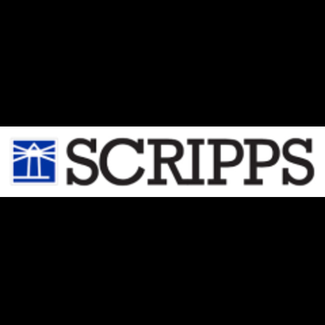 The E.W. Scripps Company (NASDAQ:SSP) Sees Large Increase in Short Interest