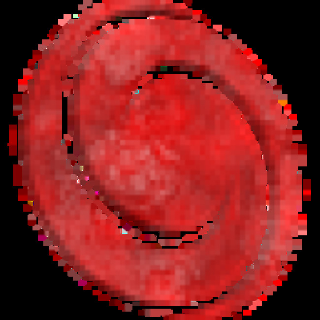 Escroco Emerald Reaches Self Reported Market Capitalization of $140.22 Million (ESCE)