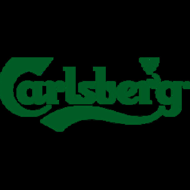 Short Interest in Carlsberg A/S (OTCMKTS:CABGY) Grows By 10.0%