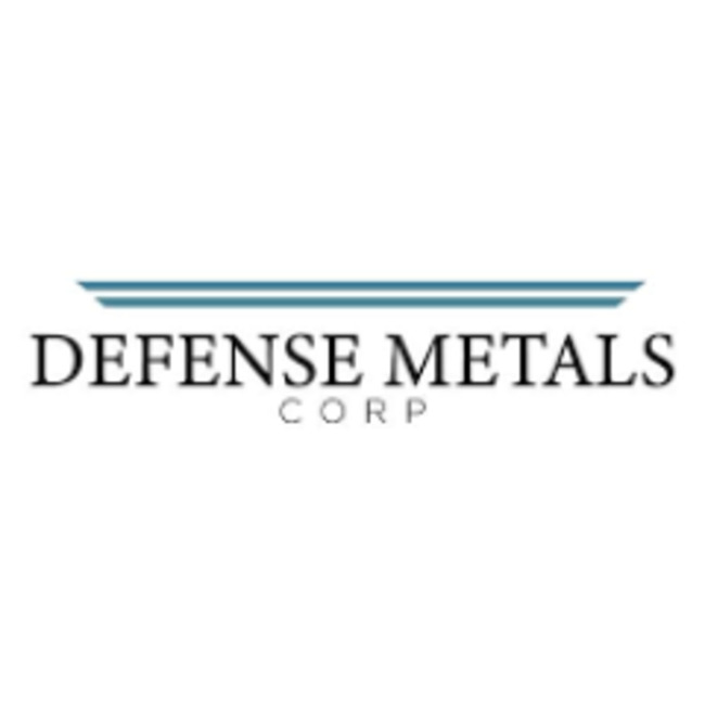 Defense Metals Corp. (OTCMKTS:DFMTF) Short Interest Down 29.1% in May