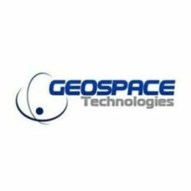 Short Interest in Geospace Technologies Co. (NASDAQ:GEOS) Decreases By 29.3%