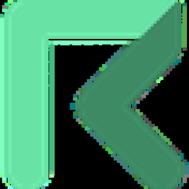 Request Price Tops $0.0845 (REQ)