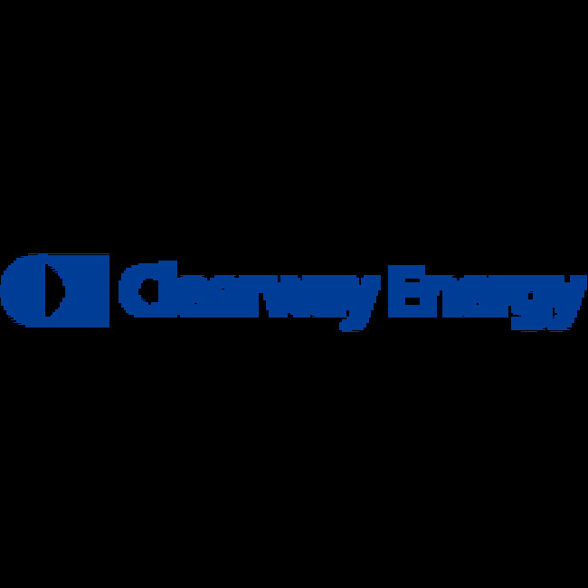 Clearway Energy, Inc. (NYSE:CWEN) Short Interest Update