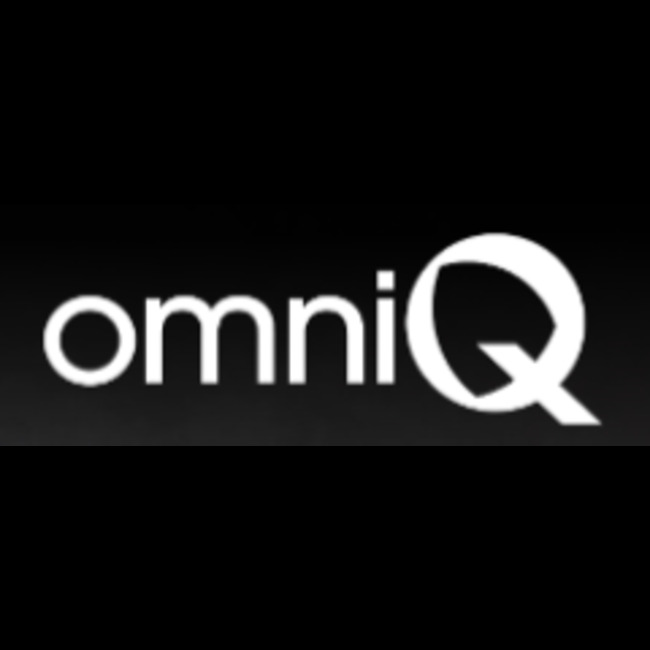 OMNIQ Corp. (NASDAQ:OMQS) Short Interest Update