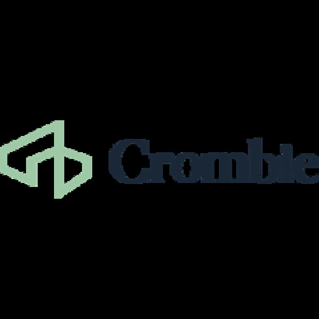 Crombie Real Estate Investment Trust (CRR.UN) To Go Ex-Dividend on May 30th
