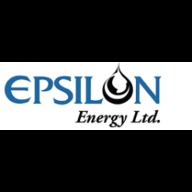 Reviewing Epsilon Energy (NASDAQ:EPSN) & Comstock Resources (NYSE:CRK)