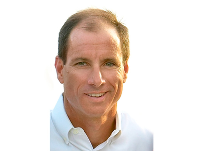 ADHD and Pausing: Take Time to Make Time