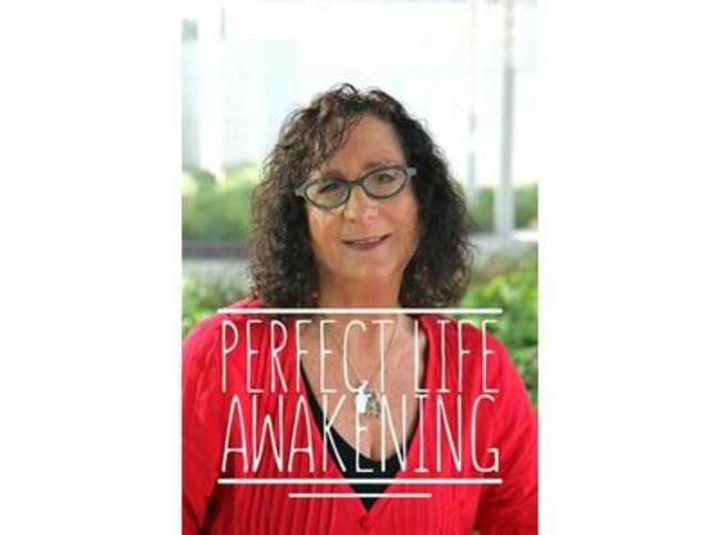 Royce Morales: Inner Programming to Re-empower Yourself!