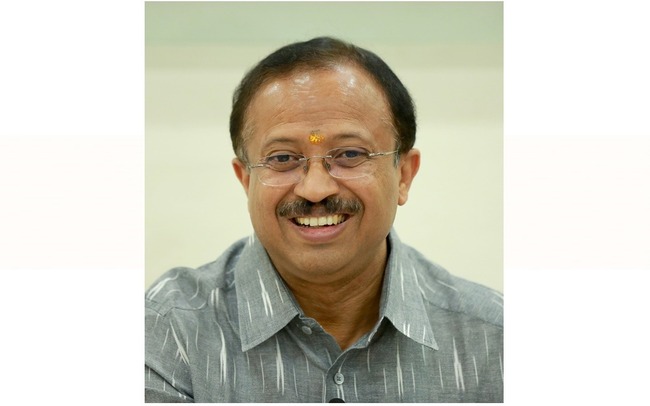 INDIA MINISTER MURALEEDHARAN TO VISIT MALAYSIA THIS WEEK