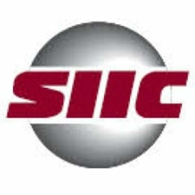 Shanghai Industrial Holdings Limited (OTCMKTS:SGHIY) Sees Large Decrease in Short Interest