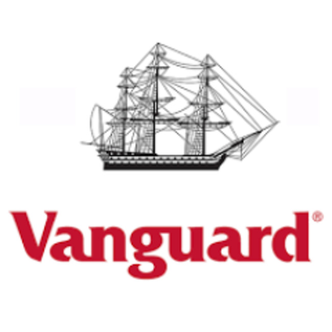 Vanguard Total Bond Market ETF (NASDAQ:BND) Short Interest Down 22.5% in May