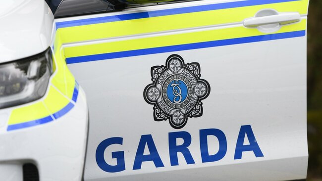 Man found dead in Meath house had gunshot wound