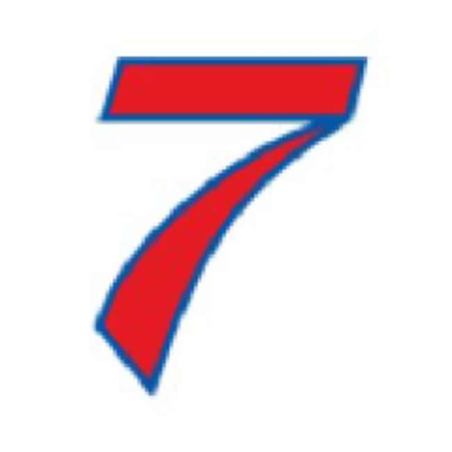 Short Interest in Bank7 Corp. (NASDAQ:BSVN) Increases By 30.3%