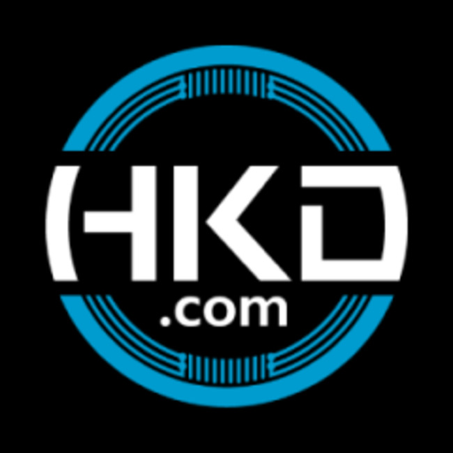 HKD.com DAO Reaches Self Reported Market Capitalization of $895.59 Million (HDAO)