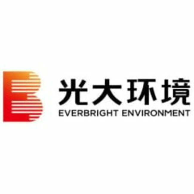 China Everbright Environment Group Limited (OTCMKTS:CHFFF) Short Interest Update