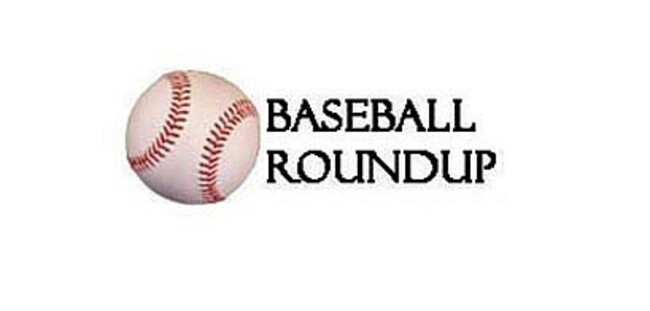 SouthArk suffers first loss at World Series