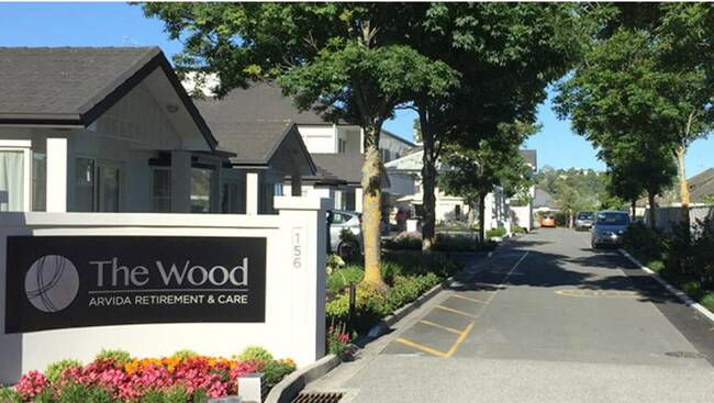 No 'discernible impact' from aged care funding boost – Arvida