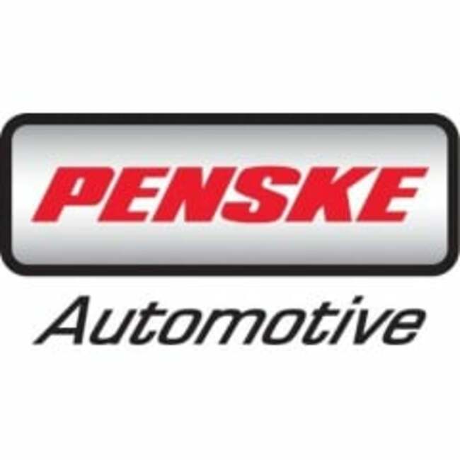 Penske Automotive Group (NYSE:PAG) Rating Lowered to Hold at StockNews.com