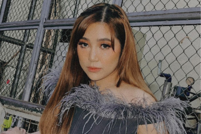 Moira Dela Torre ‘disheartened' over professional integrity, cheating allegations: ‘The trauma still lingers in my heart'