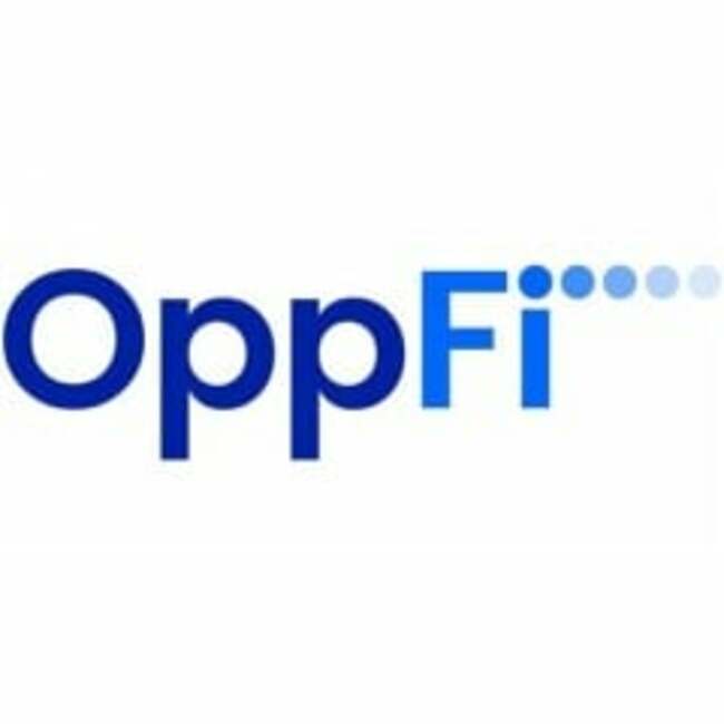 OppFi (NYSE:OPFI) and Coinbase Global (NASDAQ:COIN) Critical Contrast