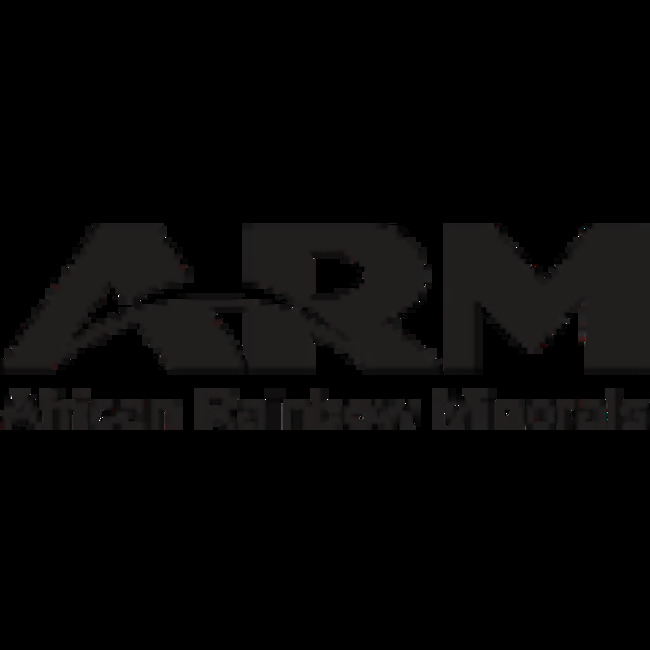 African Rainbow Minerals Limited (OTCMKTS:AFBOF) Sees Significant Decrease in Short Interest
