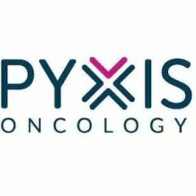 Pyxis Oncology, Inc. (NASDAQ:PYXS) Short Interest Down 14.7% in May