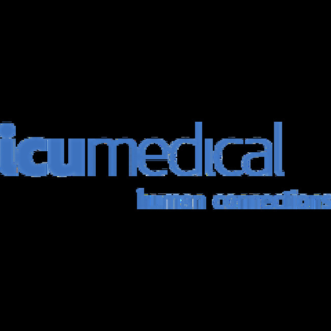 Fuller & Thaler Asset Management Inc. Acquires 41,756 Shares of ICU Medical, Inc. (NASDAQ:ICUI)
