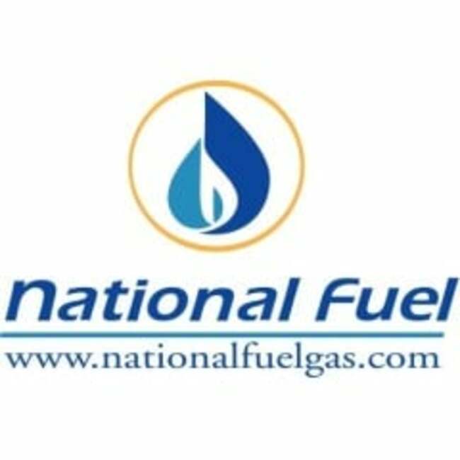 EMC Capital Management Buys 704 Shares of National Fuel Gas (NYSE:NFG)