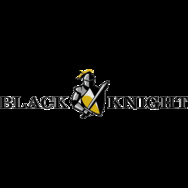 JFS Wealth Advisors LLC Reduces Stock Position in Black Knight, Inc. (NYSE:BKI)