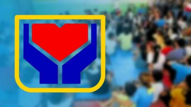 DSWD to assess private care facilities nationwide after QC orphanage closure