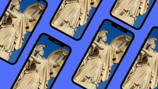 Newsroom daily quiz, Wednesday 31 May