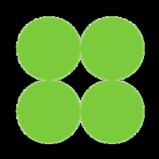 Clover Finance (CLV) Price Tops $0.0465 on Exchanges